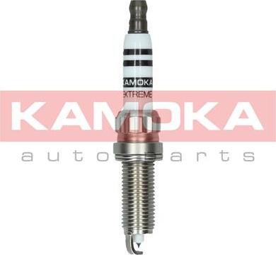 Kamoka 7090013 - Gyújtógyertya parts5.com