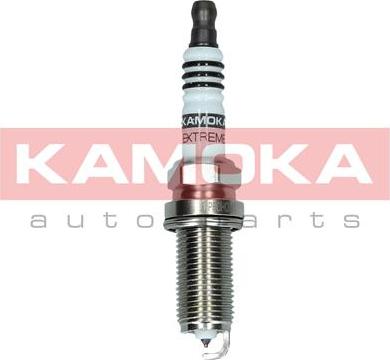 Kamoka 7090034 - Gyújtógyertya parts5.com