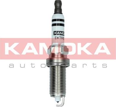 Kamoka 7090035 - Gyújtógyertya parts5.com