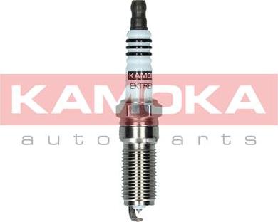 Kamoka 7090036 - Gyújtógyertya parts5.com