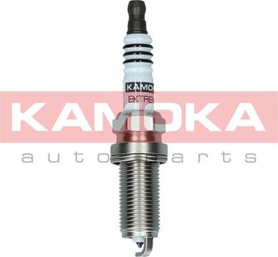 Kamoka 7090030 - Μπουζί parts5.com