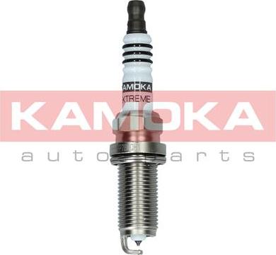 Kamoka 7090033 - Świeca zapłonowa parts5.com