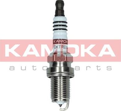 Kamoka 7090032 - Świeca zapłonowa parts5.com