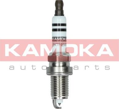 Kamoka 7090024 - Zapalovací svíčka parts5.com