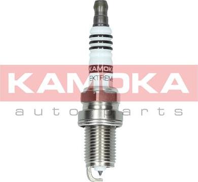 Kamoka 7090026 - Μπουζί parts5.com