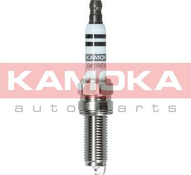 Kamoka 7090021 - Spark Plug parts5.com