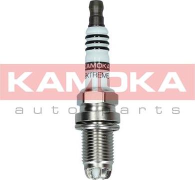 Kamoka 7090028 - Запалителна свещ parts5.com