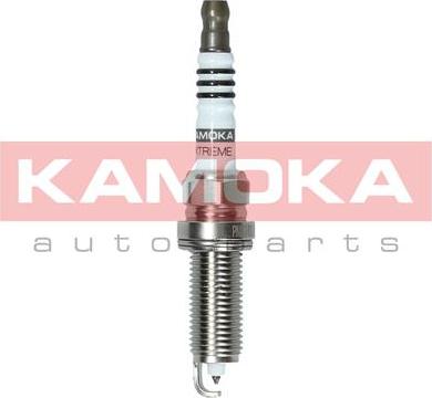 Kamoka 7090022 - Buji parts5.com