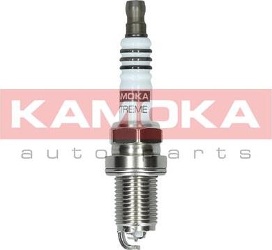 Kamoka 7090027 - Žarnica parts5.com