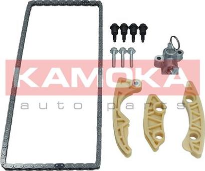 Kamoka 7001561 - Chit lant de distributie parts5.com