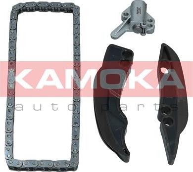 Kamoka 7001582 - Timing Chain Kit parts5.com