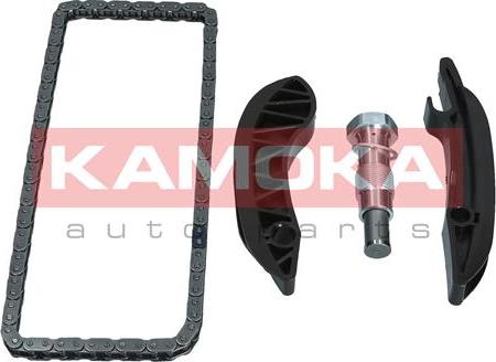 Kamoka 7001539 - Timing Chain Kit parts5.com