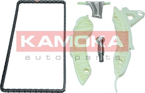 Kamoka 7001538 - Chit lant de distributie parts5.com