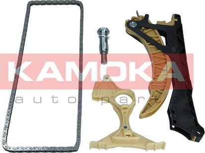 Kamoka 7001694 - Chit lant de distributie parts5.com