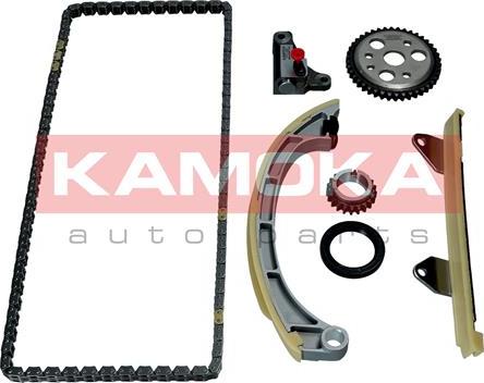 Kamoka 7001655 - Chit lant de distributie parts5.com