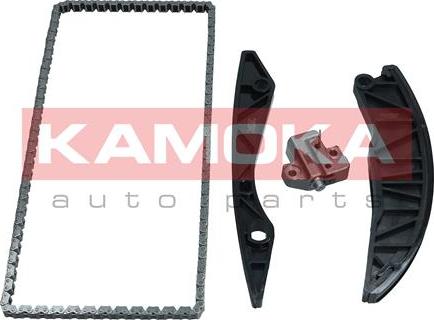 Kamoka 7001668 - Chit lant de distributie parts5.com