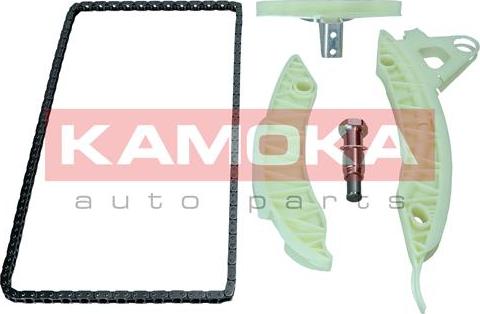 Kamoka 7001601 - Chit lant de distributie parts5.com