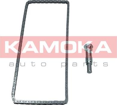 Kamoka 7001631 - Timing Chain Kit parts5.com