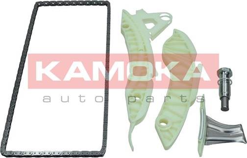 Kamoka 7001677 - Chit lant de distributie parts5.com