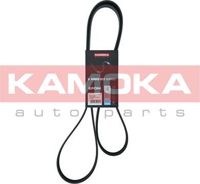 Kamoka 7016165 - Soonrihm parts5.com