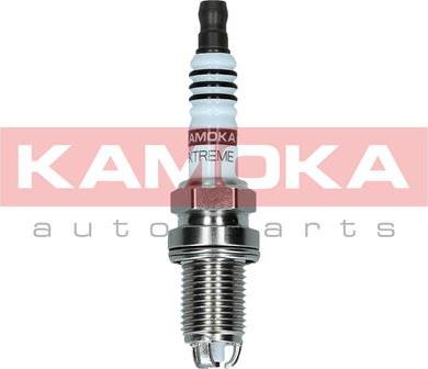 Kamoka 7100506 - Zapaľovacia sviečka parts5.com