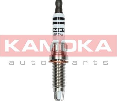 Kamoka 7100500 - Bujii parts5.com