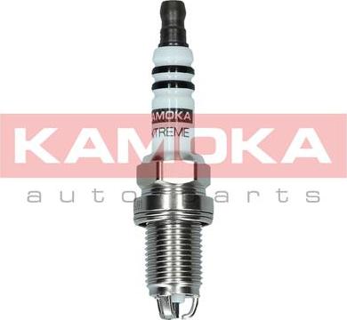 Kamoka 7100508 - Świeca zapłonowa parts5.com