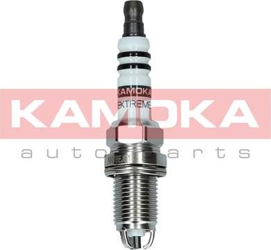 Kamoka 7100507 - Μπουζί parts5.com