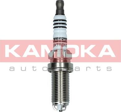 Kamoka 7100513 - Spark Plug parts5.com