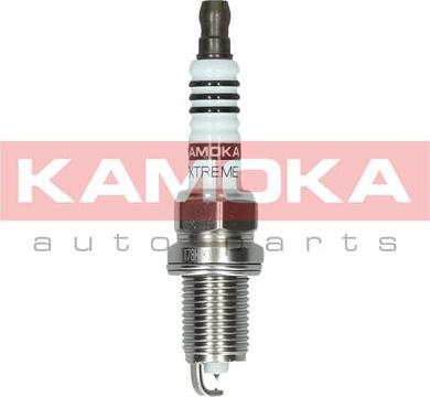 Kamoka 7100044 - Bujii parts5.com