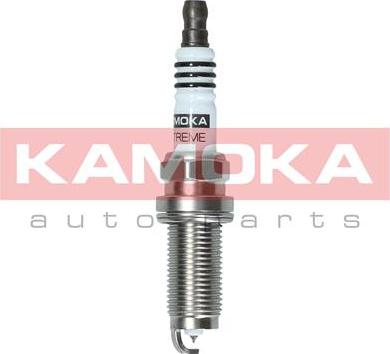 Kamoka 7100041 - Gyújtógyertya parts5.com