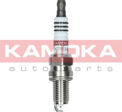 Kamoka 7100048 - Bujii parts5.com