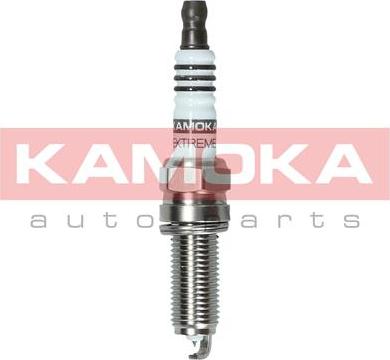 Kamoka 7100042 - Bujii parts5.com