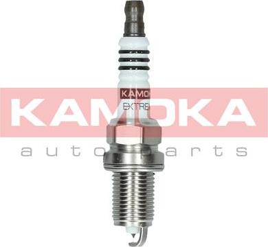 Kamoka 7100054 - Μπουζί parts5.com