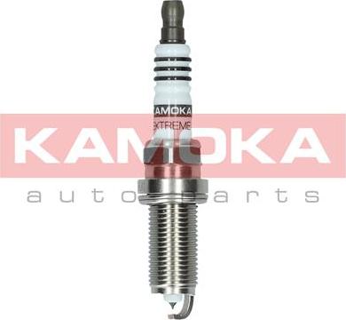 Kamoka 7100056 - Μπουζί parts5.com