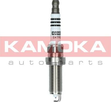 Kamoka 7100053 - Bujii parts5.com