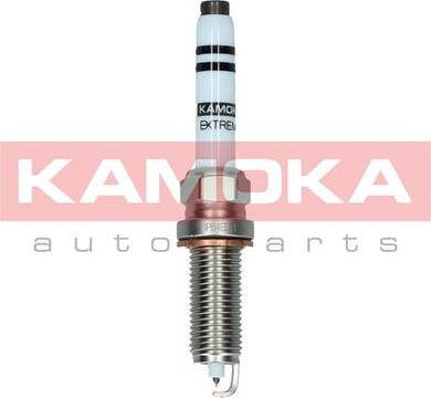 Kamoka 7100064 - Zapalovací svíčka parts5.com