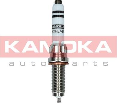 Kamoka 7100065 - Bujii parts5.com