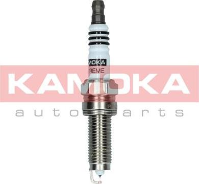 Kamoka 7100066 - Bujii parts5.com