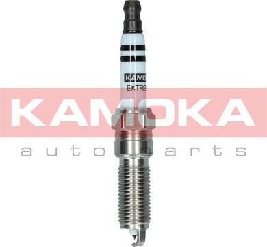 Kamoka 7100062 - Bujii parts5.com