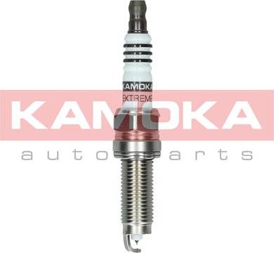 Kamoka 7100009 - Svećica za paljenje parts5.com