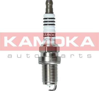 Kamoka 7100008 - Svećica za paljenje parts5.com