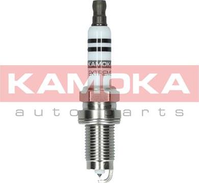 Kamoka 7100003 - Vzigalna svecka parts5.com