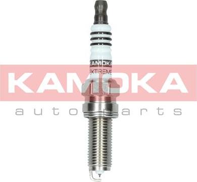 Kamoka 7100002 - Bujii parts5.com