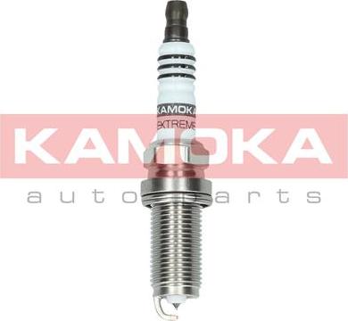 Kamoka 7100019 - Gyújtógyertya parts5.com