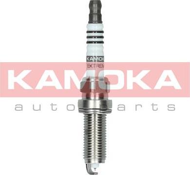 Kamoka 7100015 - Žarnica parts5.com