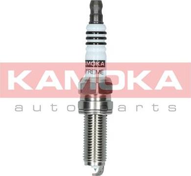 Kamoka 7100018 - Vzigalna svecka parts5.com