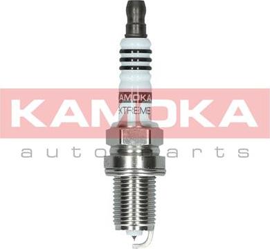 Kamoka 7100013 - Süüteküünal parts5.com