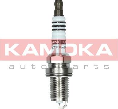 Kamoka 7100012 - Bujii parts5.com