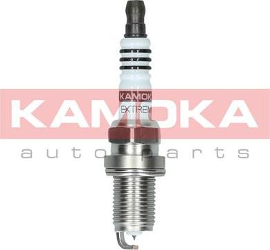 Kamoka 7100034 - Süüteküünal parts5.com